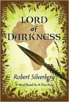 Lord of Darkness - Robert Silverberg