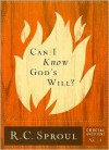 Can I Know God's Will? - R.C. Sproul