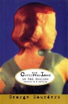 CivilWarLand in Bad Decline: Stories and a Novella - George Saunders, Joshua Ferris