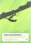 Una edad dificil (Narrativa (nevsky)) - Anna Starobinets