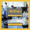 Mustards Grill Napa Valley Cookbook - Cindy Pawlcyn, Brigid Callinan, Laurie Smith