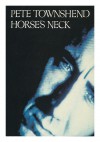 Horse's Neck - Pete Townshend