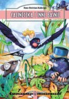 Calineczka i inne baśnie - Hans Christian Andersen