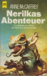 Nerilkas Abenteuer - Anne McCaffrey
