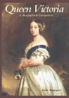 Queen Victoria: A Biographical Companion - Helen Rappaport