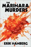 The Marinara Murders - 