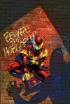Friendly Neighborhood Spider-Man - Volume 1: Derailed - Peter David, Michael Weiringo, Roger Cruz, Mike Wieringo