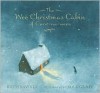 The Wee Christmas Cabin of Carn-na-ween - Ruth Sawyer, Max Grafe