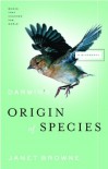 Darwin's Origin of Species: Books That Changed the World - E. Janet Browne