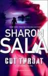 Cut Throat - Sharon Sala