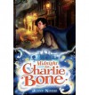 Midnight for Charlie Bone (Charlie of the Red King, Book 1) - Jenny Nimmo
