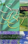 Song of Songs: The Journey of the Bride - Brian Simmons