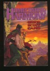 Homecoming: Harmony (Omnibus) - Orson Scott Card