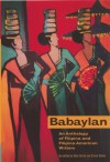 Babaylan: An Anthology of Filipina and Filipina-American Writers - Nick Carbó, Eileen Tabios