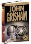 Testament - John Grisham