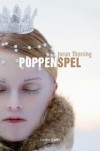 Poppenspel - M. Lahaise, Jorun Thørring