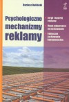 Psychologiczne Mechanizmy Reklamy - Doliński Dariusz