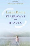 Stairways To Heaven - Lorna Byrne