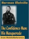 The Confidence-Man - Herman Melville
