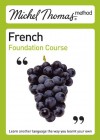 French Foundation Course - Michel Thomas