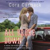 All Broke Down: Rusk University, Book 2 - Cora Carmack, Kate DeLane, Teddy Hamilton