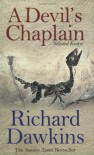 A Devil's Chaplain - Richard Dawkins