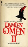 Damien Omen II - HOWARD