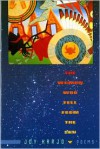 The Woman Who Fell from the Sky: Poems - Joy Harjo