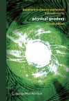 Physical Geodesy, Second Edition - Bernhard Hofmann-Wellenhof