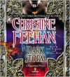 Dark Storm - Christine Feehan