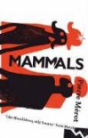 Mammals - Pierre Mérot