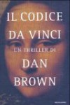Il codice Da Vinci  - Riccardo Valla, Dan Brown