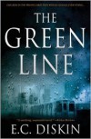 The Green Line - E.C. Diskin