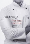 Vendetta piccante - Jennifer Probst