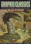 Graphic Classics Volume 7: Bram Stoker - 1st Edition (Graphic Classics (Eureka)) - Bram Stoker