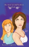 The Most Second Book In The Series (The Most Popular Book in the World #2) - Jessica Wagstrom