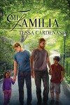 Mi Familia - Tessa Cárdenas