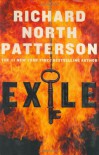 Exile - Richard North Patterson