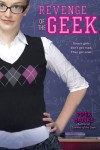 Revenge of the Geek - Piper Banks