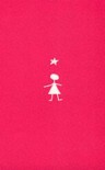 Star Girl (Stargirl #1) - Jerry Spinelli