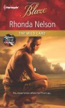 The Wild Card - Rhonda Nelson