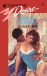 License to Love - Barbara Boswell