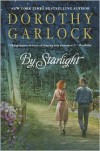 By Starlight - Dorothy Garlock