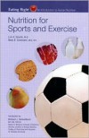 Nutrition For Sports And Exercise - Lori A. Smolin, Mary B. Grosvenor