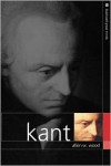 Kant - Allen W. Wood