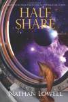 Half Share - Nathan Lowell