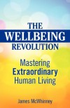 The Wellbeing Revolution - James McWhinney