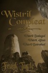 Wistril Compleat - Frank Tuttle