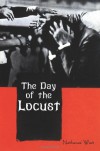 The Day of the Locust - Nathanael West