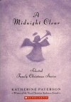 A Midnight Clear - Katherine Paterson